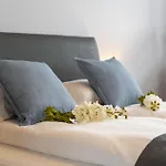 Comfortable Apartment Krakowska Wroclaw With Free Parking By Noclegi Renters